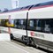Velaro dla Turcji i Giruno dla Szwajcarii na targach Innotrans 2016 (zdjęcia) Velaro dla Turcji i Giruno dla Szwajcarii na targach Innotrans 2016 (zdjęcia)